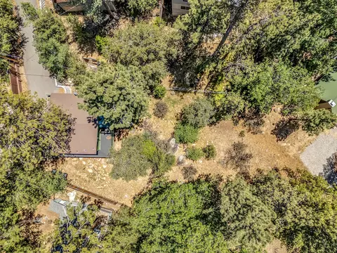 View/Area - 25595 Glen Rd, Idyllwild, CA 92549 photo 1 of 1