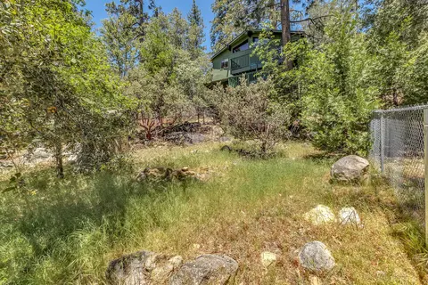 Exterior - 25595 Glen Rd, Idyllwild, CA 92549 photo 16 of 16