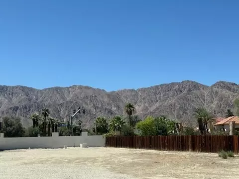 002 Calle Obispo, La Quinta, CA 92253