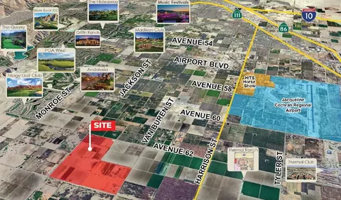 62200 Jackson St, Thermal, CA 92274