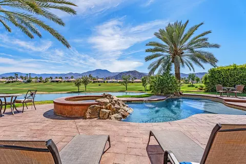 80565 Va Terracina, La Quinta, CA 92253