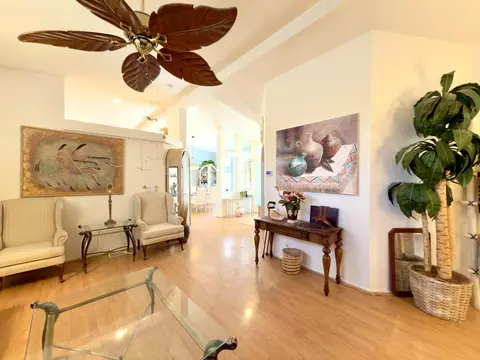 69525 Dillon Rd, Desert Hot Springs, CA 92241