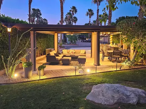 80394 Avenue 48, Indio, CA 92201