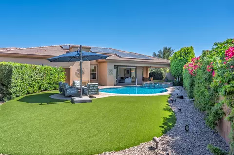 51330 Charlbury St, Indio, CA 92201