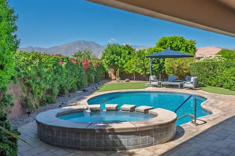 51330 Charlbury St, Indio, CA 92201