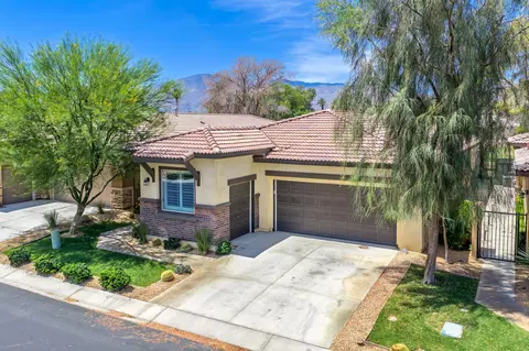 49423 Beatty St, Indio, CA 92201