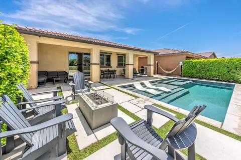 49423 Beatty St, Indio, CA 92201