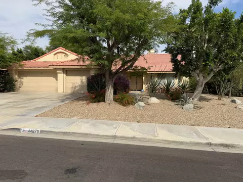 44670 Marguerite Ct, La Quinta, CA 92253