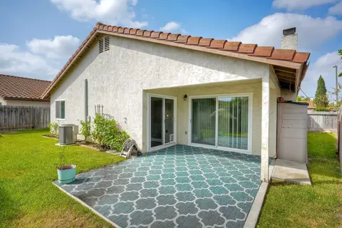 Other - 218 Saguaro Pl, Oceanside, CA 92057 photo 3 of 5
