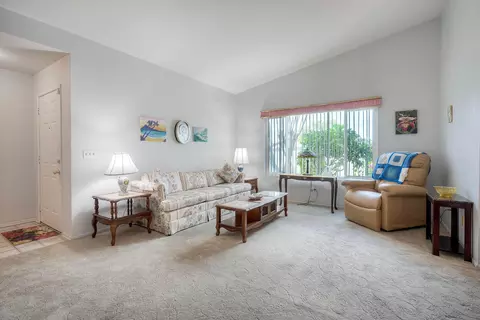 Living - 218 Saguaro Pl, Oceanside, CA 92057 photo 4 of 7