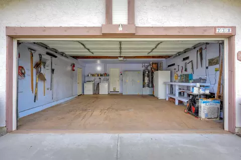 Other - 218 Saguaro Pl, Oceanside, CA 92057 photo 5 of 5