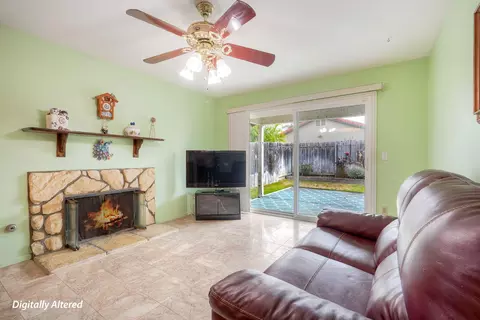 Living - 218 Saguaro Pl, Oceanside, CA 92057 photo 7 of 7