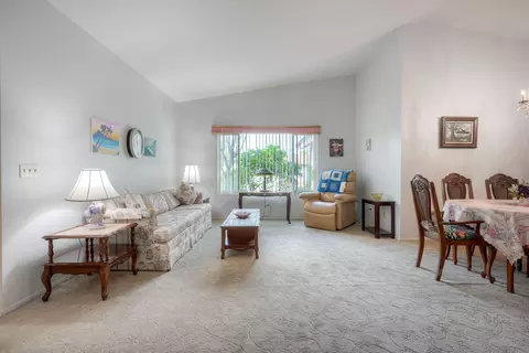 Living - 218 Saguaro Pl, Oceanside, CA 92057 photo 1 of 7