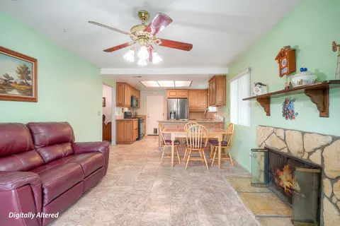 Other - 218 Saguaro Pl, Oceanside, CA 92057 photo 1 of 5