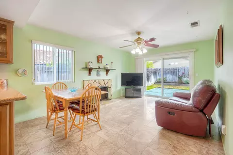 Other - 218 Saguaro Pl, Oceanside, CA 92057 photo 2 of 5