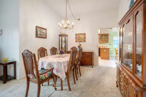 Dining - 218 Saguaro Pl, Oceanside, CA 92057 photo 1 of 1