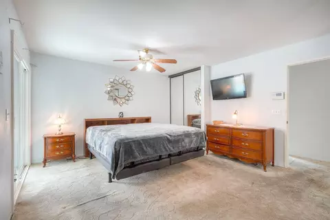 Bedroom - 218 Saguaro Pl, Oceanside, CA 92057 photo 6 of 6