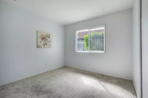 Bedroom - 218 Saguaro Pl, Oceanside, CA 92057 photo 1 of 6