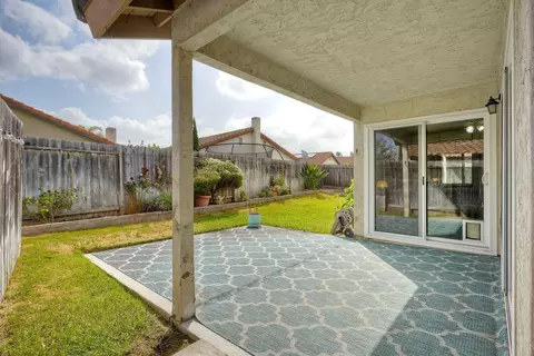 Other - 218 Saguaro Pl, Oceanside, CA 92057 photo 4 of 5