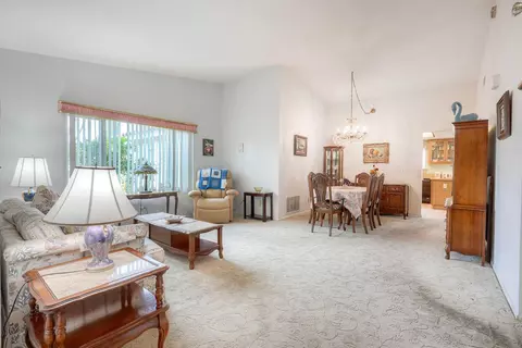 Living - 218 Saguaro Pl, Oceanside, CA 92057 photo 5 of 7