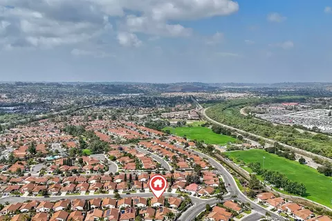 View/Area - 218 Saguaro Pl, Oceanside, CA 92057 photo 5 of 5