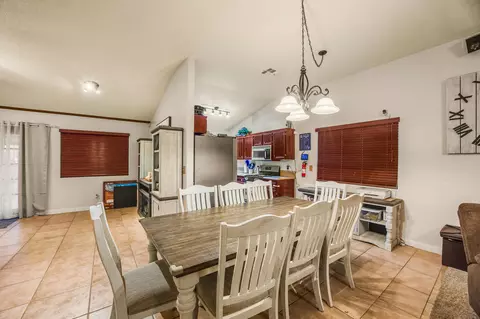 Dining - 1850 Silver Spur Dr, Imperial, CA 92251 photo 2 of 2