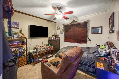 Bedroom - 1850 Silver Spur Dr, Imperial, CA 92251 photo 1 of 5