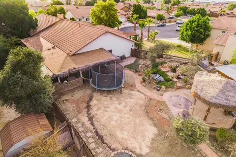 View/Area - 1850 Silver Spur Dr, Imperial, CA 92251 photo 1 of 4
