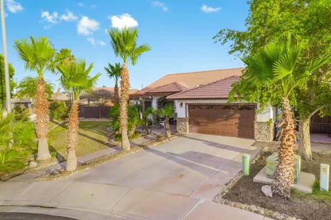 Other - 1850 Silver Spur Dr, Imperial, CA 92251 photo 1 of 5