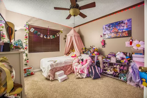Bedroom - 1850 Silver Spur Dr, Imperial, CA 92251 photo 5 of 5