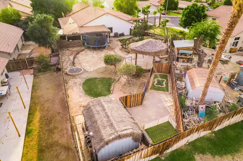 View/Area - 1850 Silver Spur Dr, Imperial, CA 92251 photo 2 of 4