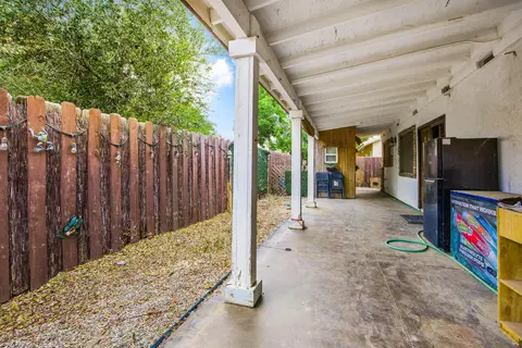 Exterior - 1850 Silver Spur Dr, Imperial, CA 92251 photo 14 of 15