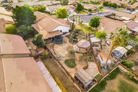 View/Area - 1850 Silver Spur Dr, Imperial, CA 92251 photo 4 of 4