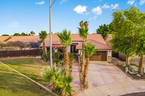 Other - 1850 Silver Spur Dr, Imperial, CA 92251 photo 2 of 5