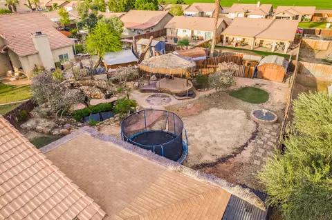 View/Area - 1850 Silver Spur Dr, Imperial, CA 92251 photo 3 of 4