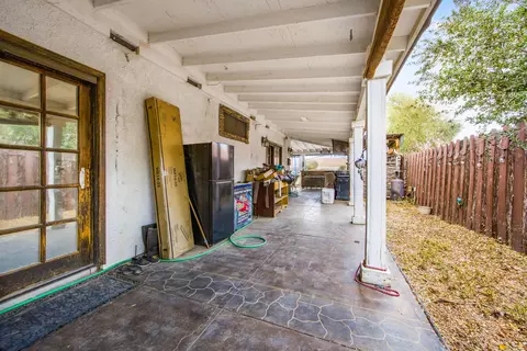 Exterior - 1850 Silver Spur Dr, Imperial, CA 92251 photo 12 of 15
