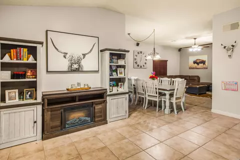 Other - 1850 Silver Spur Dr, Imperial, CA 92251 photo 5 of 5
