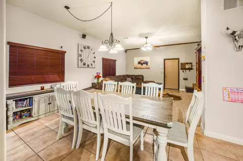 Dining - 1850 Silver Spur Dr, Imperial, CA 92251 photo 1 of 2