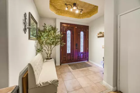 Entry Way - 1850 Silver Spur Dr, Imperial, CA 92251 photo 2 of 2