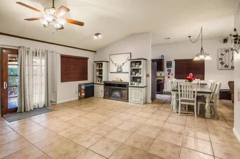 Other - 1850 Silver Spur Dr, Imperial, CA 92251 photo 4 of 5