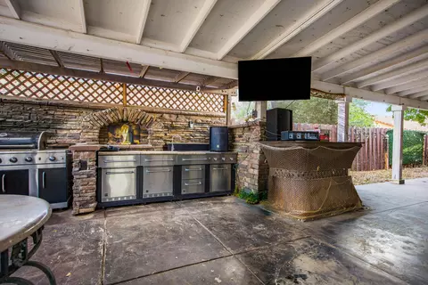 Other - 1850 Silver Spur Dr, Imperial, CA 92251 photo 3 of 5