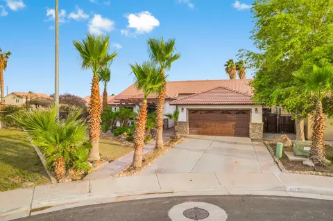 1850 Silver Spur Dr, Imperial, CA 92251