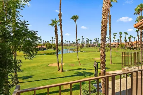 38315 Crocus Ln, Palm Desert, CA 92211