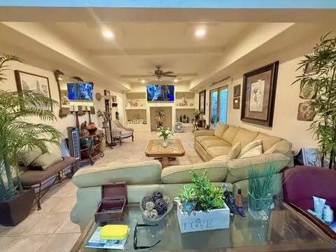 223 Imperial Ave, Thermal, CA 92274