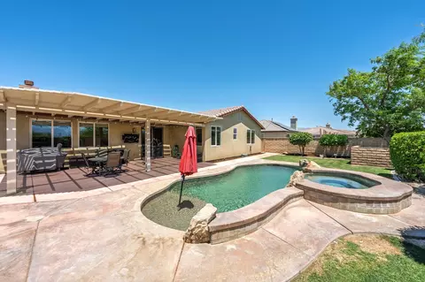 Other - 80059 Peak Forest Dr, Indio, CA 92203 photo 9 of 10
