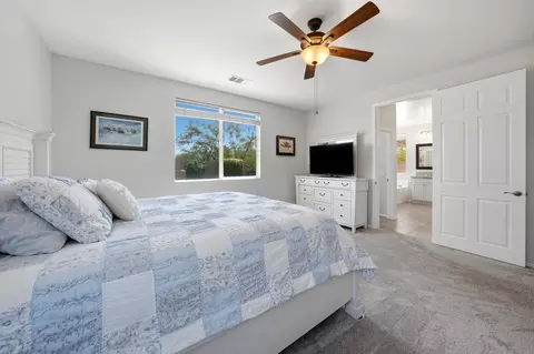 Bedroom - 80059 Peak Forest Dr, Indio, CA 92203 photo 4 of 4