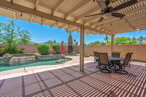 Other - 80059 Peak Forest Dr, Indio, CA 92203 photo 7 of 10