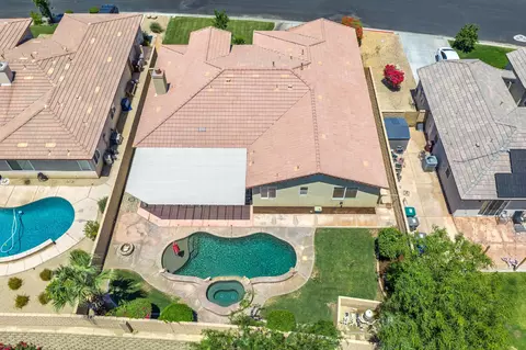 View/Area - 80059 Peak Forest Dr, Indio, CA 92203 photo 3 of 7