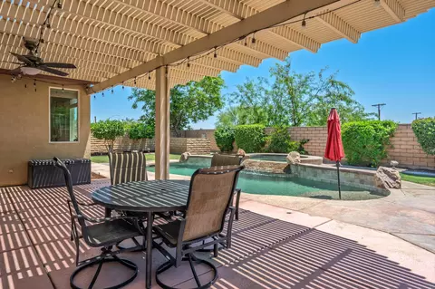 Other - 80059 Peak Forest Dr, Indio, CA 92203 photo 8 of 10