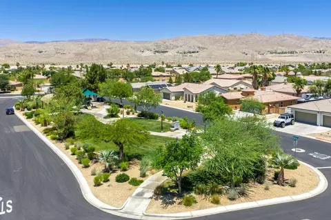 View/Area - 80059 Peak Forest Dr, Indio, CA 92203 photo 5 of 7